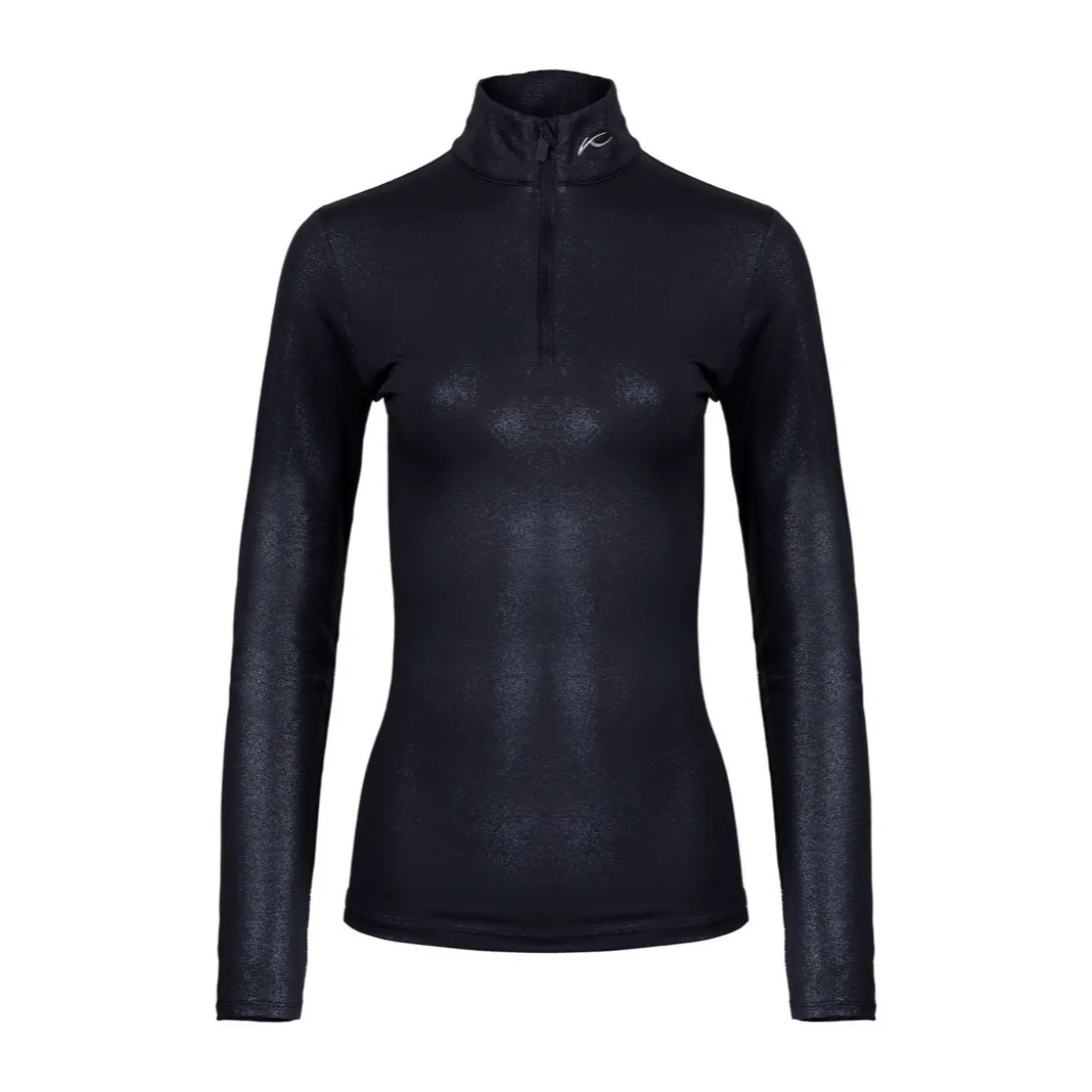 Kjus Womens Motion Print HZ