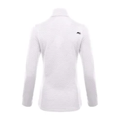 Kjus Womens Neila Midlayer HZ