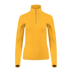 Kjus Womens Neila Midlayer HZ