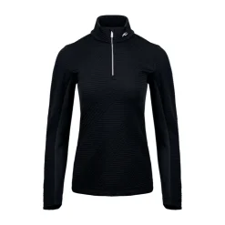 Kjus Womens Neila Midlayer HZ