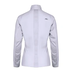 Kjus Womens Radiation Jacket