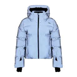 Kjus Womens Reflect Jacket