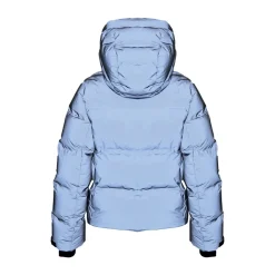 Kjus Womens Reflect Jacket
