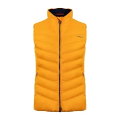 Kjus Womens Solstice Jacket