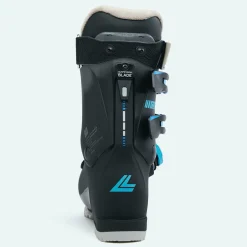 Lange Concept 9.5 W BOA Ski Boots