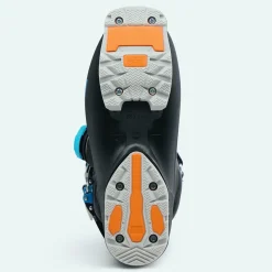Lange Concept 9.5 W BOA Ski Boots