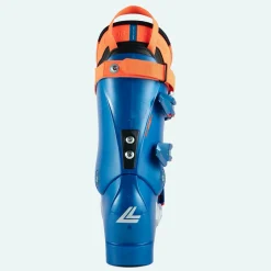Lange RS 130 LV Ski Boots