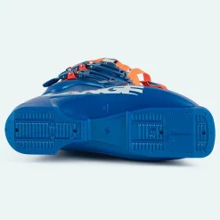 Lange RS 130 LV Ski Boots