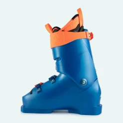 Lange RS 130 LV Ski Boots - 2025
