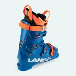 Lange RS 130 LV Ski Boots - 2025