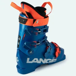 Lange RS 70 SC Ski Boots