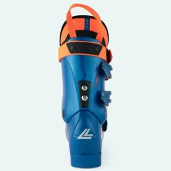 Lange RS 70 SC Ski Boots