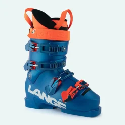Lange RS 70 SC Ski Boots - 2025