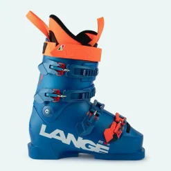 Lange RS 70 SC Ski Boots - 2025