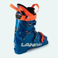 Lange RS 70 SC Ski Boots - 2025