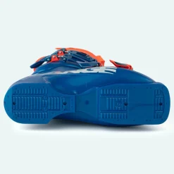 Lange RS 70 SC Ski Boots - 2025