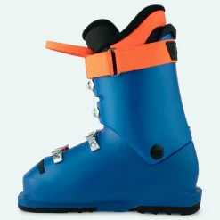 Lange RSJ 65 Ski Boots