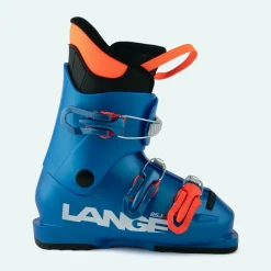Lange RSJ 50 Ski Boots - 2025