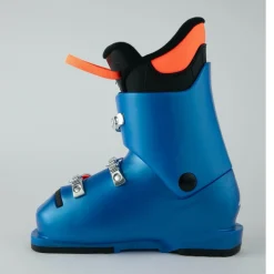 Lange RSJ 50 Ski Boots - 2025