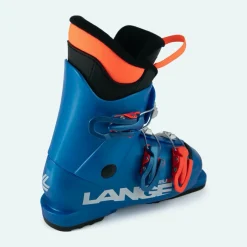 Lange RSJ 50 Ski Boots - 2025
