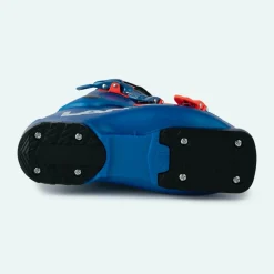 Lange RSJ 50 Ski Boots - 2025