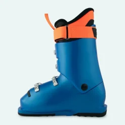 Lange RSJ 60 Ski Boots - 2025
