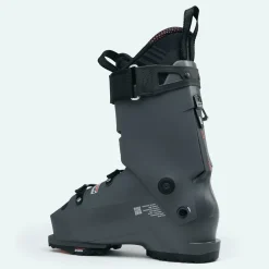 Lange Shadow 120 HV Ski Boots