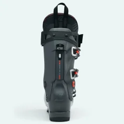 Lange Shadow 120 HV Ski Boots