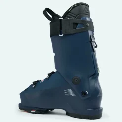 Lange Shadow 110 HV Ski Boots