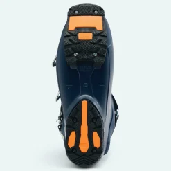 Lange Shadow 110 HV Ski Boots