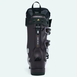 Lange Shadow 115 W HV Ski Boots