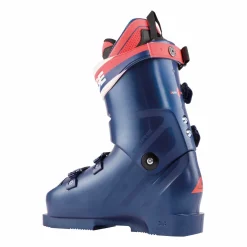 Lange World Cup RS Z Soft+ Ski Boots - 2023