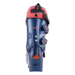 Lange World Cup RS Z Soft+ Ski Boots - 2023