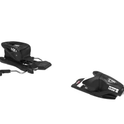 Look NX 7 GW Ski Bindings