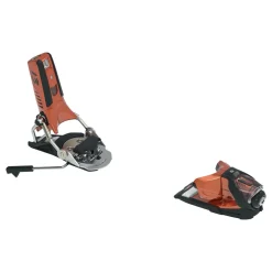Look Pivot 2.0 13 Ski Binding