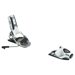 Look Pivot 2.0 11 Ski Binding