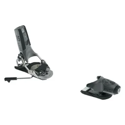 Look Pivot 2.0 15 Ski Binding