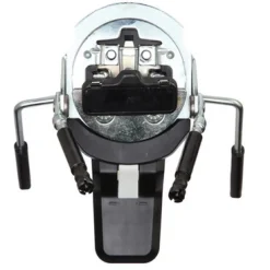 Look Pivot 2.0 Brake