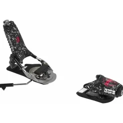 Look Pivot 15 GW Ski Bindings