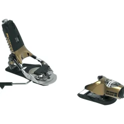 Look Pivot 15 Ski Bindings - 2025