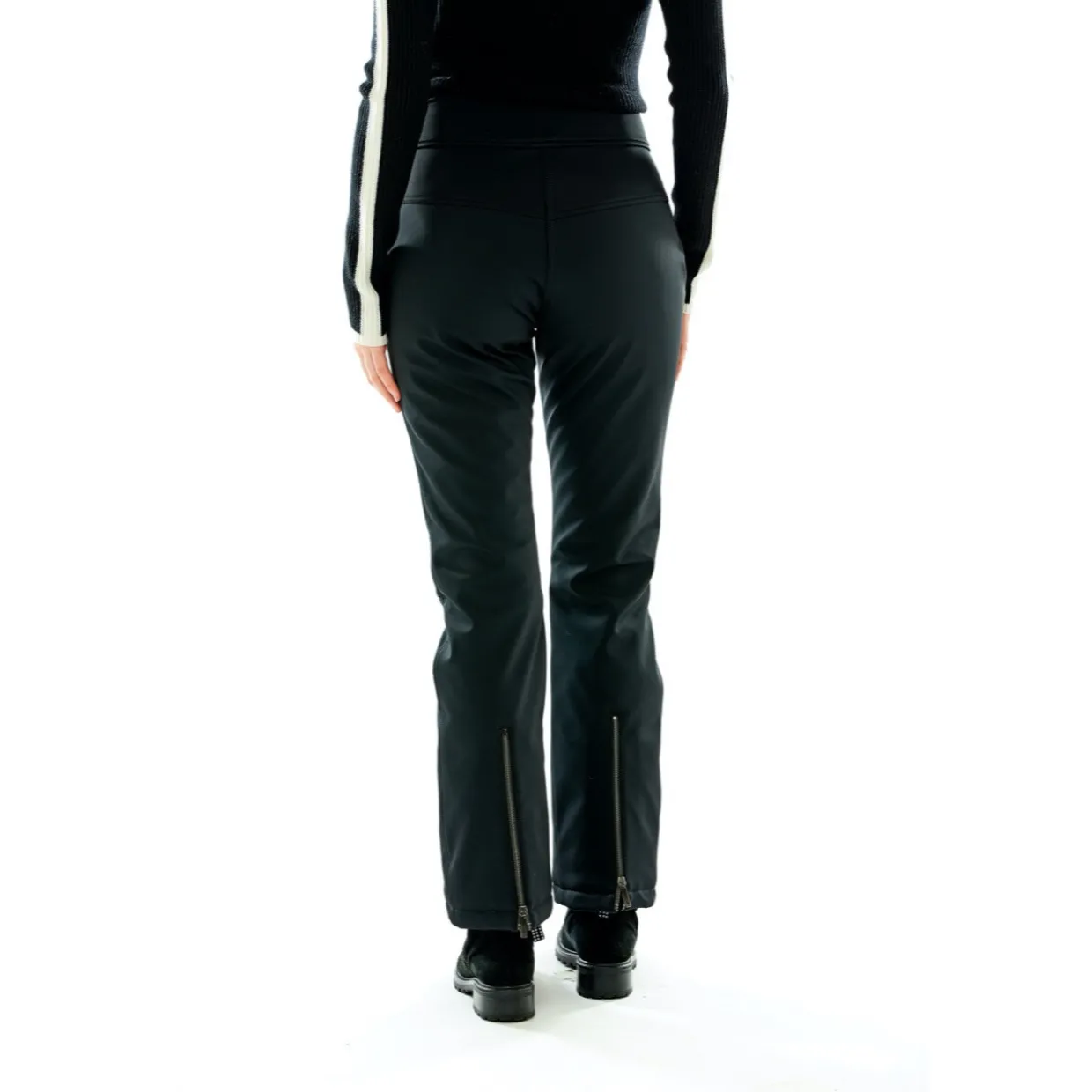 M. MILLER Ann Insulated Pant