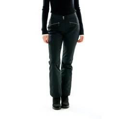 M. MILLER Ann Insulated Pant