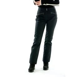 M. MILLER Ann Insulated Pant