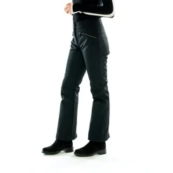 M. MILLER Ann Insulated Pant