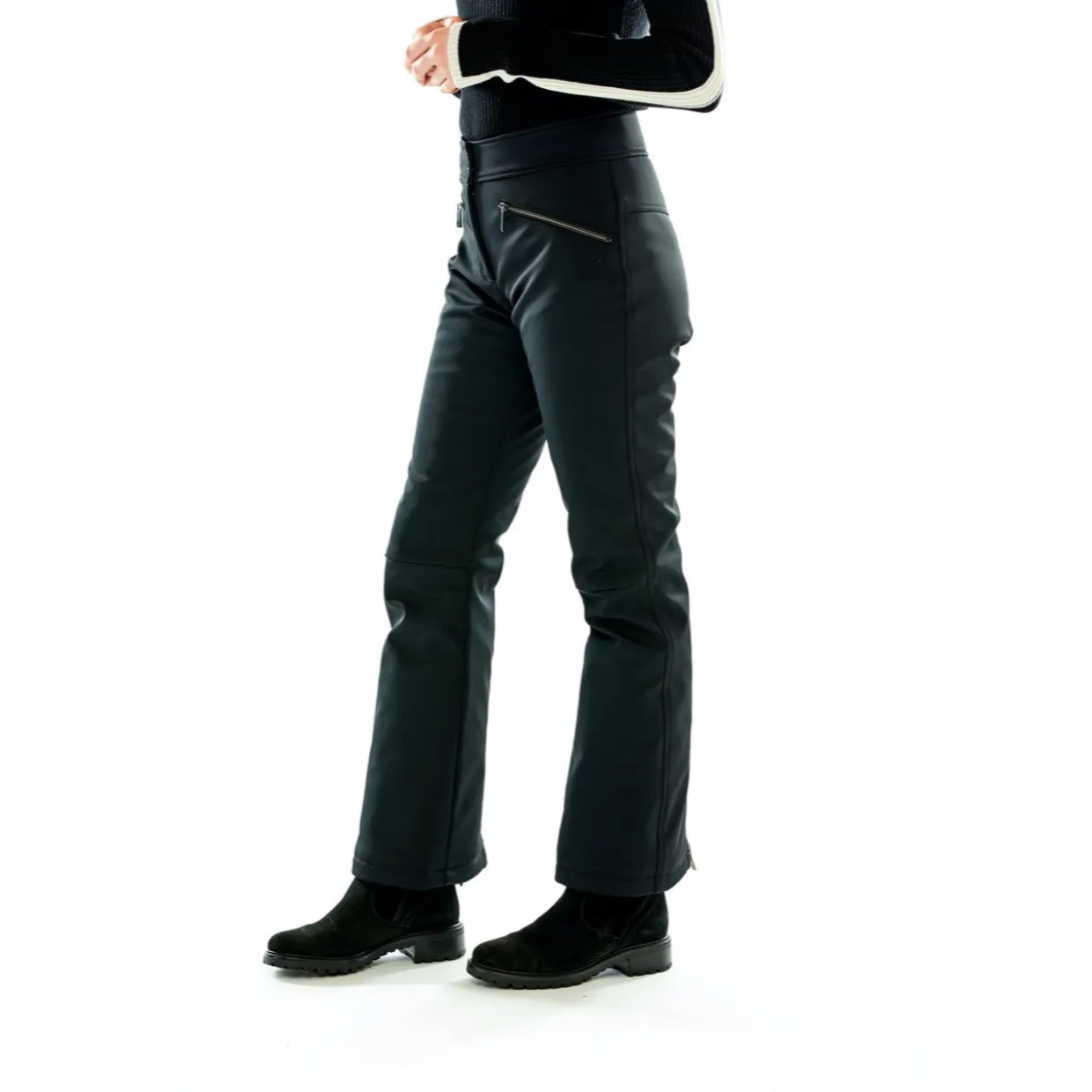 M. MILLER Ann Insulated Pant