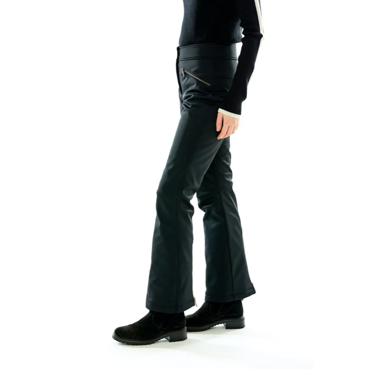 M. MILLER Ann Insulated Pant