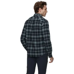 Mammut Alvra Longsleeve Shirt