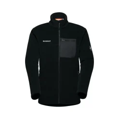 Mammut Innominata Midlayer Jacket