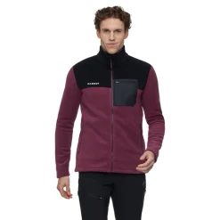Mammut Innominata Midlayer Jacket