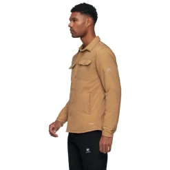 Mammut Mens Seon In Overshirt